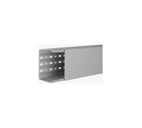 Canal cuadro BA7 60x120 Gris