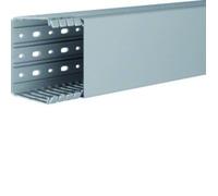 Canal cuadro BA7 80x100 Gris