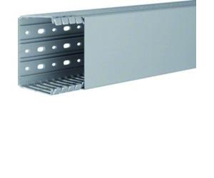 Canal cuadro BA7 80x100 Gris