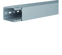 Canal cuadro BA7 80x60 Gris