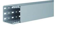 Canal cuadro BA7 80x80 Gris