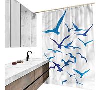 Canal cuadro BA7A 100x60 Gris