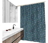 Canal cuadro BA7A 80x100 Gris