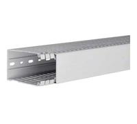 Canal cuadro s/halóg.HA7 100x60 Gris