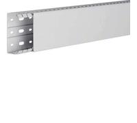 Canal cuadro s/halóg.HA7 40x80 Gris