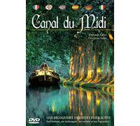 Canal du midi