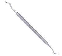 Canal Eckenheber 15 cm
