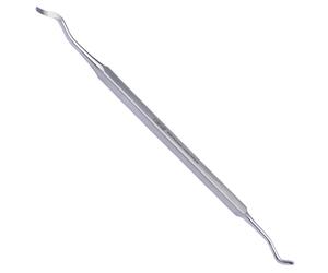 Canal Eckenheber 15 cm