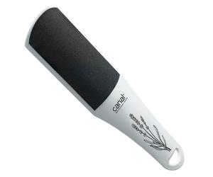 Canal File di calli "adulatore di piedi