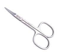 Canal Forbici per bambini ricurve