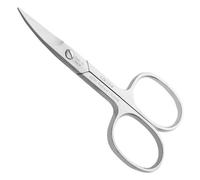 Canal Forbici per unghie curve