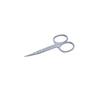 Canal Instrumente Forbici per unghie e cuticole curve 90 mm 1046-01