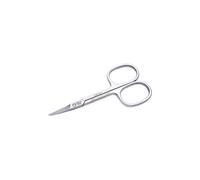 CANAL Forbicine per neonati in astuccio a forma di orsetto 1201