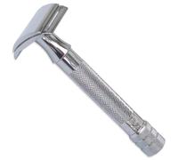 Canal Piano del callo