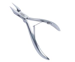 Canal Pinze angolari forate 11,5 cm