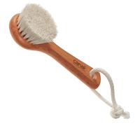 Canal Spazzola per il viso 2 in 1 per la pulizia e il massaggio