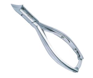 Canal Taglierina per la testa 14 cm