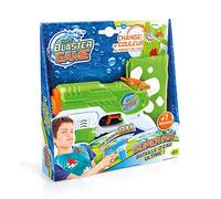 CANAL TOYS -All'aperto (EXT006)