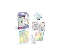 Canal Toys- Album Fotografico, CLK 027