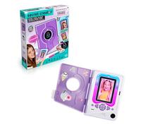 Canal Toys- Diario Video Segreto, Inf 043