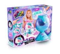 Canal Toys Canal Toys - Fabbrica Di Pozioni Magiche - Cambio Colore Melma - Con