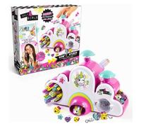 Canal Toys Gengive Gom'z Studio Fabrique S_0294_CT28602 Giocattoli