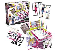 Canal Toys Giocattoli, Fashion Designer Studio, Colore, Studio-OFG232, OFG 232