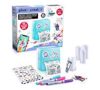 Photo Creator - Instant Pocket Printer (12317) Toy NUOVO