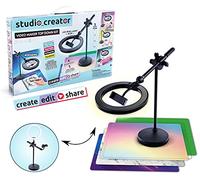 Canal Toys-INF007 Giocattoli, Colore Nero, Inf 007