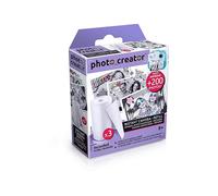 CANAL TOYS Instant Camera