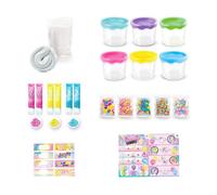 Canal Toys - Kit dolcezza twist e melma