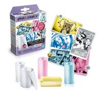 Canal Toys Macchina Fotografica Photo Creator