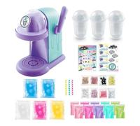 Canal Toys Macchina Per Bevande Slime Presso