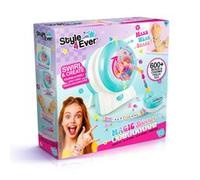 Canal Toys Magic Spinner Bracelets Set OFG332