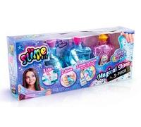 Canal Toys Magical Potion 3er-Pck SSC202