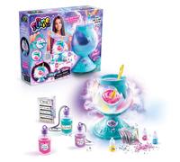 Canal Toys Canal Toys - Fabbrica Di Pozioni Magiche - Cambio Colore Melma - Con