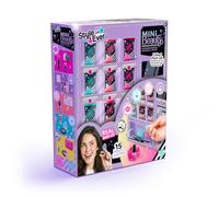 Canal Toys- Mini Beauty Surprise Dispenser, OFG 335