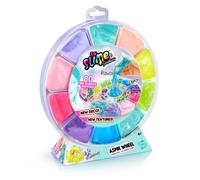 Canal Toys So Slime Sensations La Ruota ASMR SSC256