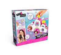 Canal Toys Gengive Gom'z Studio Fabrique S_0294_CT28602 Giocattoli