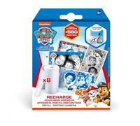 Avvolgitore Canal Toys Ricambio PAW Patrol - La squadra dei cuccioli