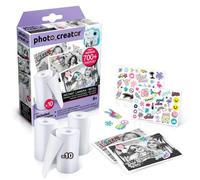 E_0002_S7186066 Canal Toys Carta adesiva Canal Toys Instant Camera Casa E Cucina