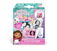 Avvolgitore Canal Toys Gabby and the Magic House Ricambio