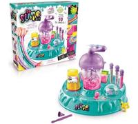 Canal Toys Fabbrica Slime Mix & Match SSC040