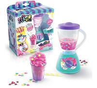 Canal Toys So DIY - Frullatore di melma - So Slime - Slime'licious Milkshake - SSC 153