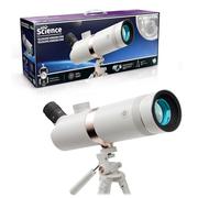Canal Toys - So Science - Telescopio Orizzonte Stella - COS008
