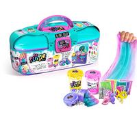 Canal Toys CT35804 - Valigetta Vanity Slime