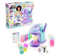Canal Toys - Slime - Slimelicious - Slime'Prepresso Machine - SSC 254