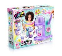 Canal Toys - Slime - Slimelicious - Slime'Prepresso Machine - SSC 254