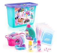 Canal Toys - So Slime - set van 6 Slimes Fresh - SSC245
