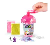 Canal Toys - So Slime - Miscelatore per Slime Sensorial DIY - SSC243